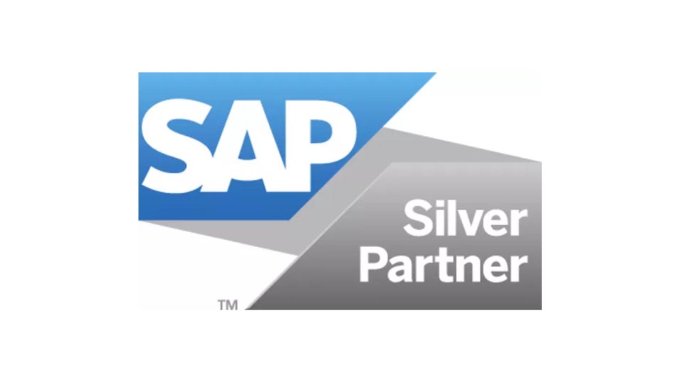 Klarib attains SAP Certification with Authorization for SAP All in One Service